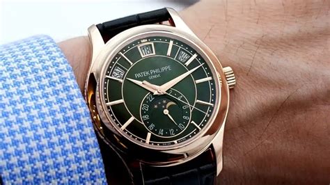 succession patek philippe model|Patek Philippe hbo.